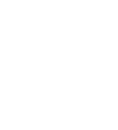 Worlds Okayest Brother Funny Women's Sweatshirt
