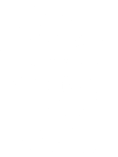 Witched Witch OF Everything Women's Tank Top