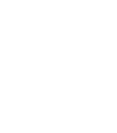 Whos On First Baseball Love Funny Classic Doggie Tank