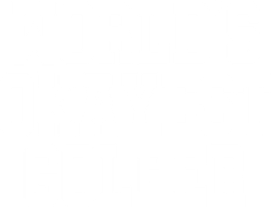 World Okayest Golfer Golf Towel