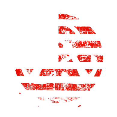 Wo Proud Coast Guard Mom Us Military Mothers Day Wo Women's Hoodie