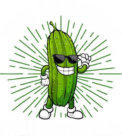 Women Pickle Cucumber Dill Pickle Lover Gift Tumbler