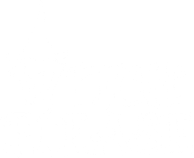 Witch Please Halloween Funny Kids Hoodie