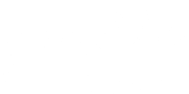 Womens Poodle Mom Dog Mama For Women Women's Long Sleeve Shirt
