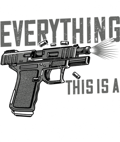 We're Redefining Everything Gift This Is A Cordless Hole Puncher Gift Polo