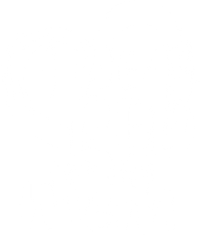 I Wear Red For My Mom Heart disease Awareness Doddie Hoodie