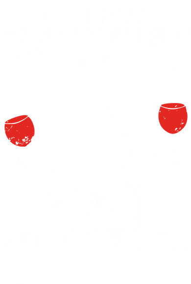Wino Saur Funny Wine Women's Hoodie