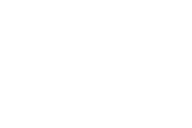 White Silence Equals White Consent Black Lives Matter Kids Long Sleeve Shirt