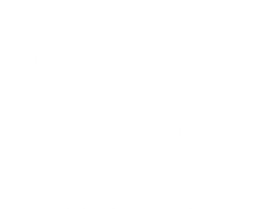 White Straight Conservative Coffee Mug