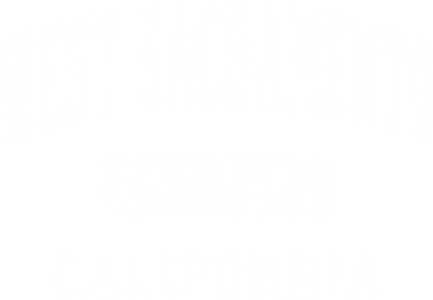 West Sacramento California Ca Vintage Established Sports Kids Long Sleeve Shirt