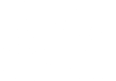 Wheres the Stick Go? Caramel Apple Beanie