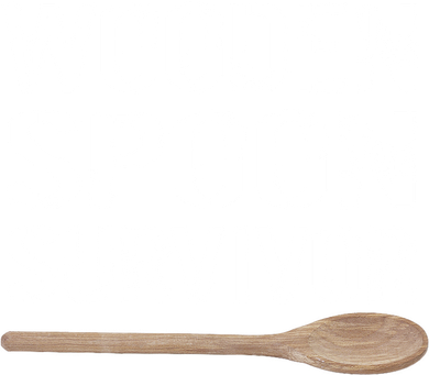 Wooden Spoon Survivor Kids T-Shirt