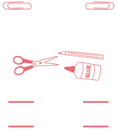 Woman Scrapbooking Skills Scrapbook Scrapbooker Crops Swaps Cute Gift Doddie Hoodie