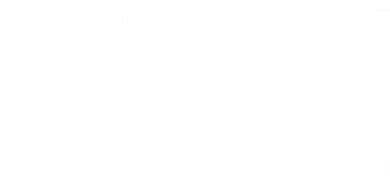 White Silence Is Violence Long Sleeve Shirt