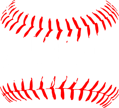 Wildcats Softball Wildcat Fastpitch Mom Kids T-Shirt