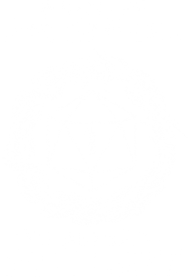 When The DM Smiles It's Already Too Late DND Toddler Hoodie