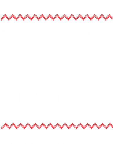 WTF Where's The Food Ugly Coaster