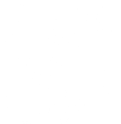 Funny I'm Just WTF-ing My Way Through Life Backpack