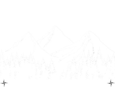 Washington The Ever Green State Women's Sweatshirt