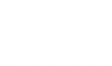 World's Tallest Leprechaun Funny Mousepad