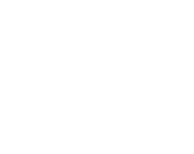 Worlds Tallest Midget Tote Bag