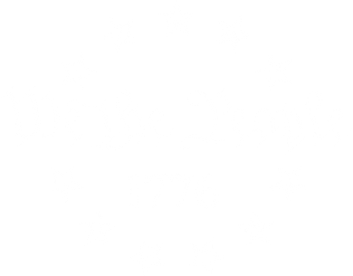 We The People Shirt 1776 Betsy Ross Flag Independence Day Women's Tank Top