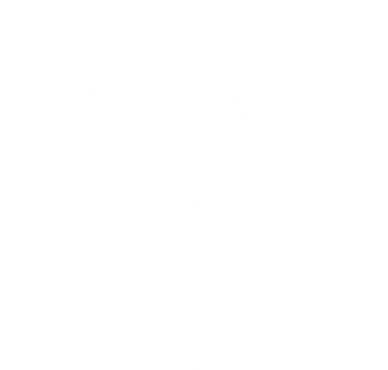 We The People Ultra MAGA Proud Betsy Ross 1776 Flag Women's T-Shirt