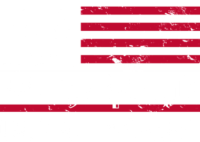 We The People 1776 Ultra Maga Kids Sweatshirt
