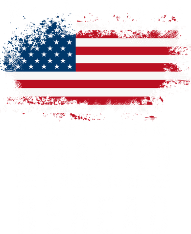 We The People I't Doesn't Need To Be Rewritten I't Needs To Be Reread Kids Sweatshirt