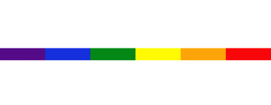 We The People Means Everyone LGBT Hat
