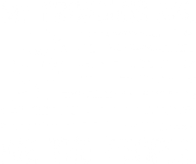 We The People 1776 Usa Gift Mousepad