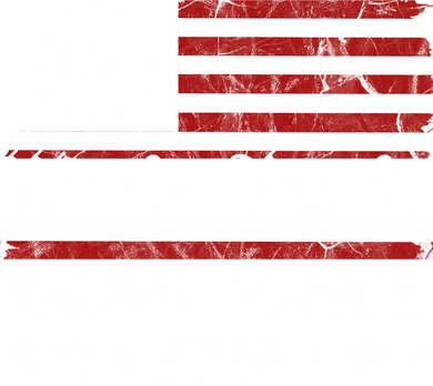 We The People Trump Vance 2024 Usa Vintage Flag Beanie