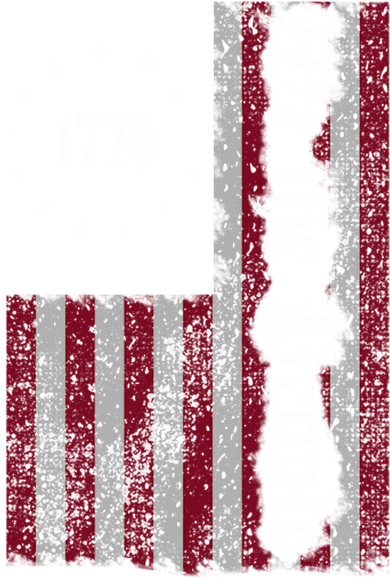 We The People Flag Hat