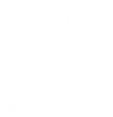 We The People Are Drunk St Patricks Day Mousepad
