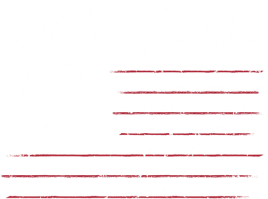 We The People Betsy Ross Flag Preamble Of The Constitution Gift T-Shirt