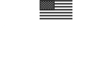 We The People Are Pissed Preamble Constitution Political Women's Hoodie