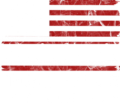 We The People Trump Vance 2024 Vintage Usa Election Hat