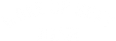 Woke Up Sexy Again Funny Humorous Saying Doggie Tank