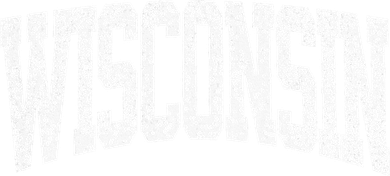 Wisconsin Vintage City Kids T-Shirt