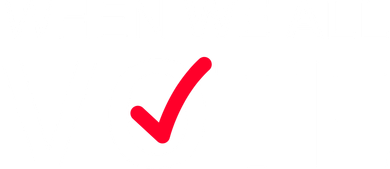 When We All Vote Midterms Hat