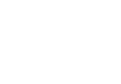 Where We Dropping Boys Button