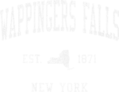 Women Wappingers Falls Ny Vintage Athletic Sports Js01 Doddie Hoodie