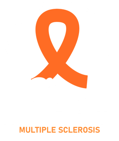 Women Who Fight Multiple Sclerosis Awareness Women's Hoodie