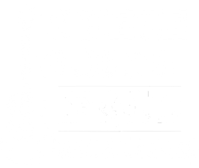 Where Words Fail Music Speaks Women's Tank Top