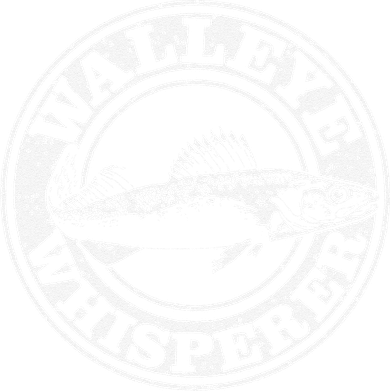 Walleye Whisperer Ice Fishing Freshwater Fish Fisherman Toddler Hoodie