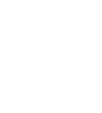 Who Would Jesus Draft Kids Hoodie