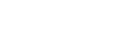 What Would Papa Do? WWPD Mousepad