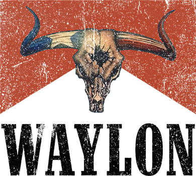 W.A.Y.L.O.N Western Style Team W.Ay.L.O.N Family Women's Hoodie