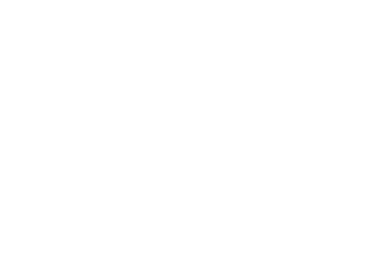 WTF Where's The Fish Fishing Fan Baby Bodysuit