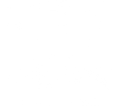 Wtf Wheres The Fish Funny Fishing Baby Bodysuit